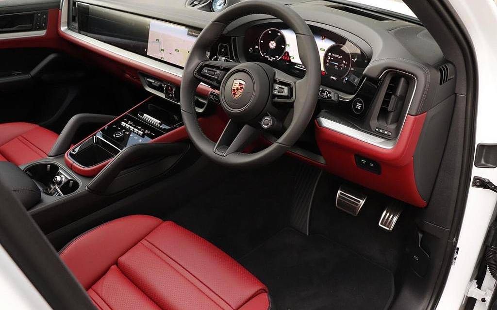 фото объект - фото 23