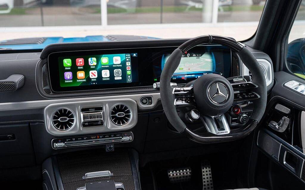 фото объект - фото 3