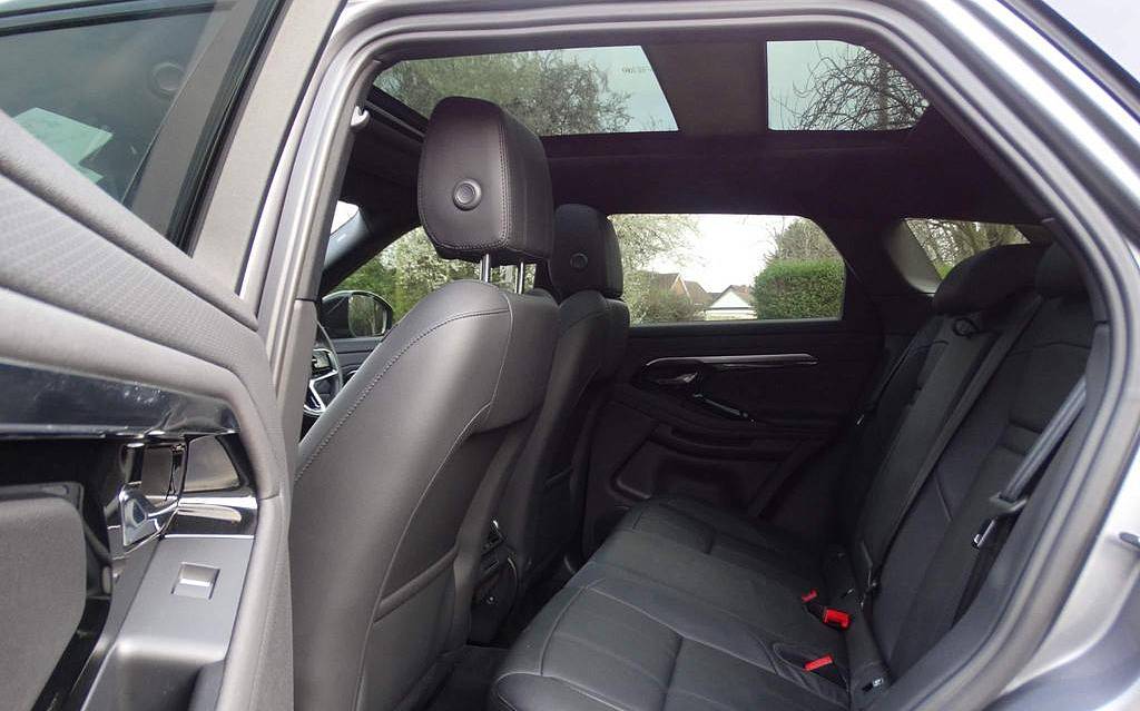 фото объект - photo 5