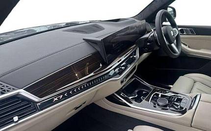 фото объект - photo 15