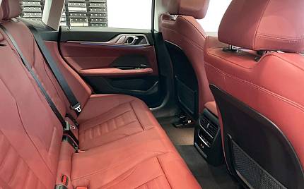 фото объект - photo 5