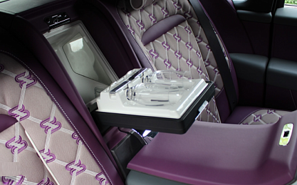 фото объект - фото 23