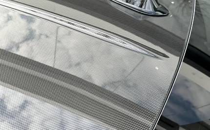 фото объект - photo 32