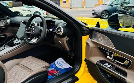 фото объект - фото 2