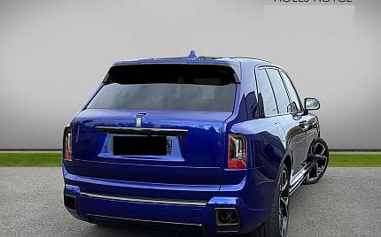 фото объект - photo 5