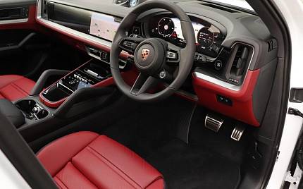 фото объект - фото 23