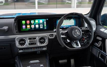 фото объект - фото 3