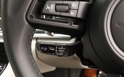 фото объект - photo 15