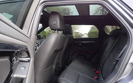 фото объект - photo 5