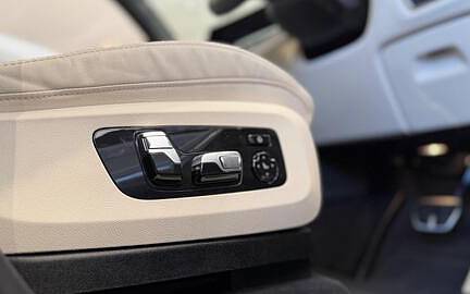 фото объект - photo 18