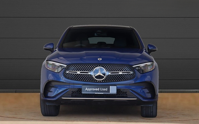 фото объект - photo 7