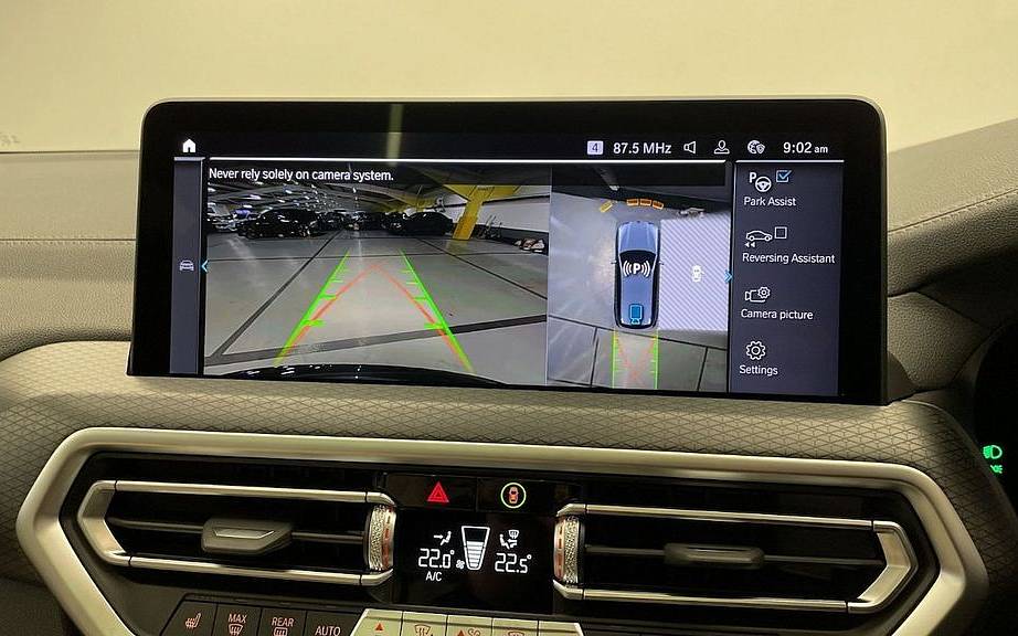 фото объект - photo 19