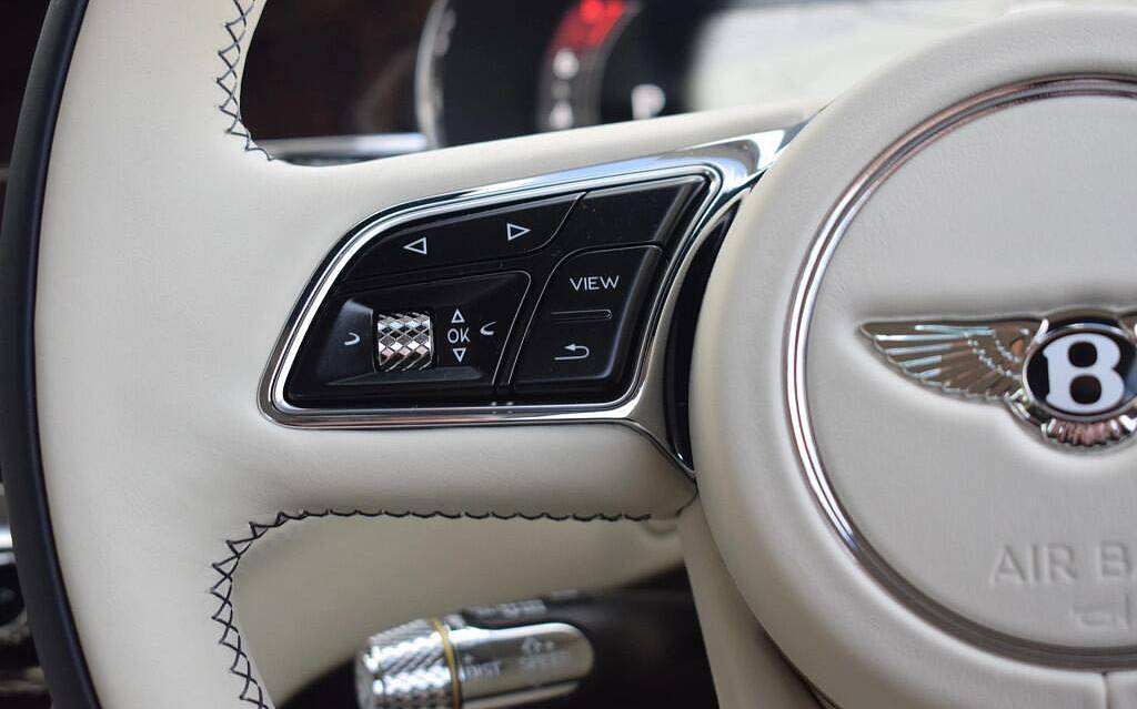 фото объект - photo 53