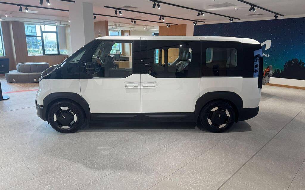 фото объект - фото 8