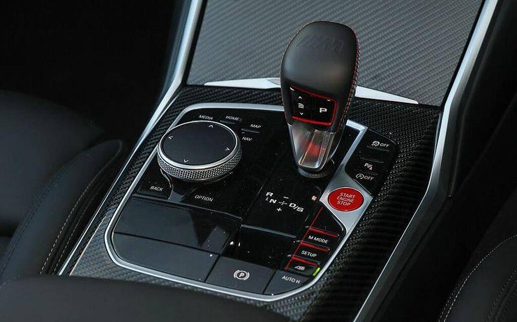 фото объект - photo 15