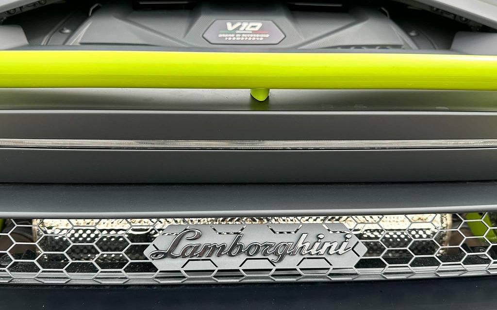 фото объект - photo 35