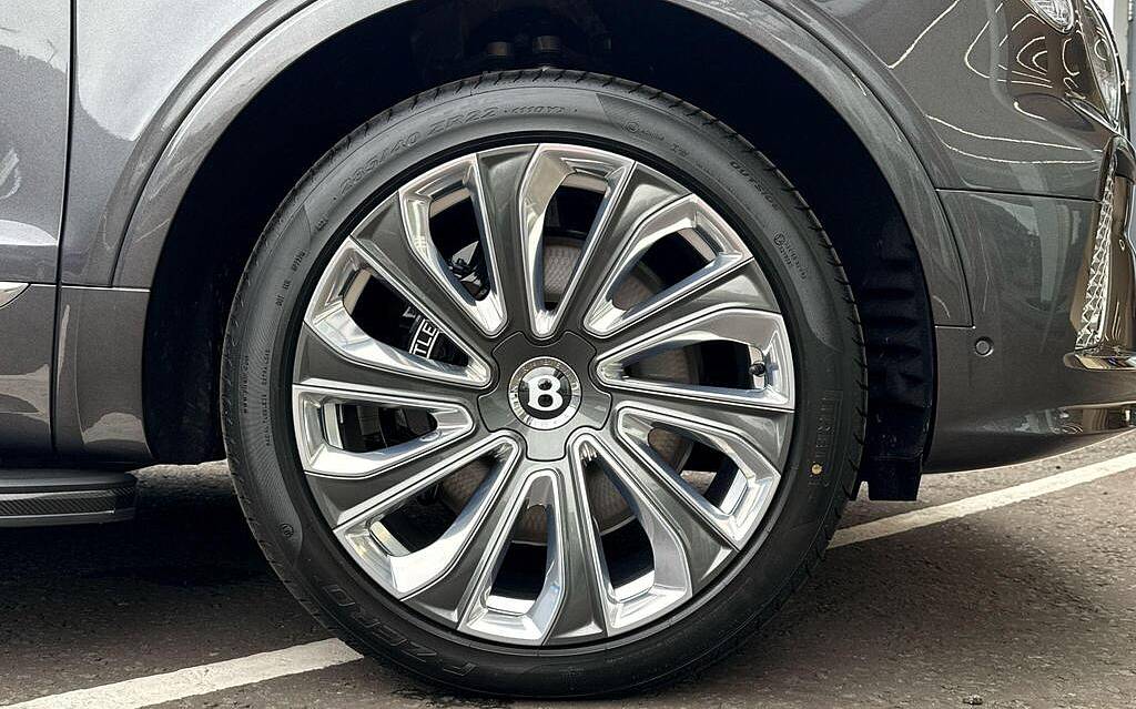 фото объект - photo 11