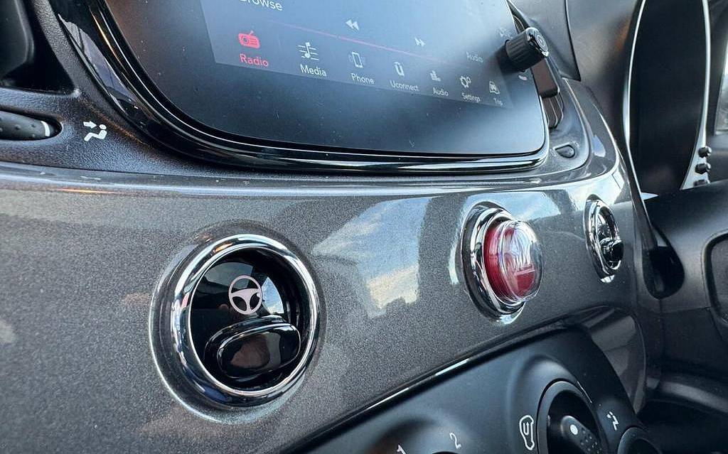 фото объект - photo 27