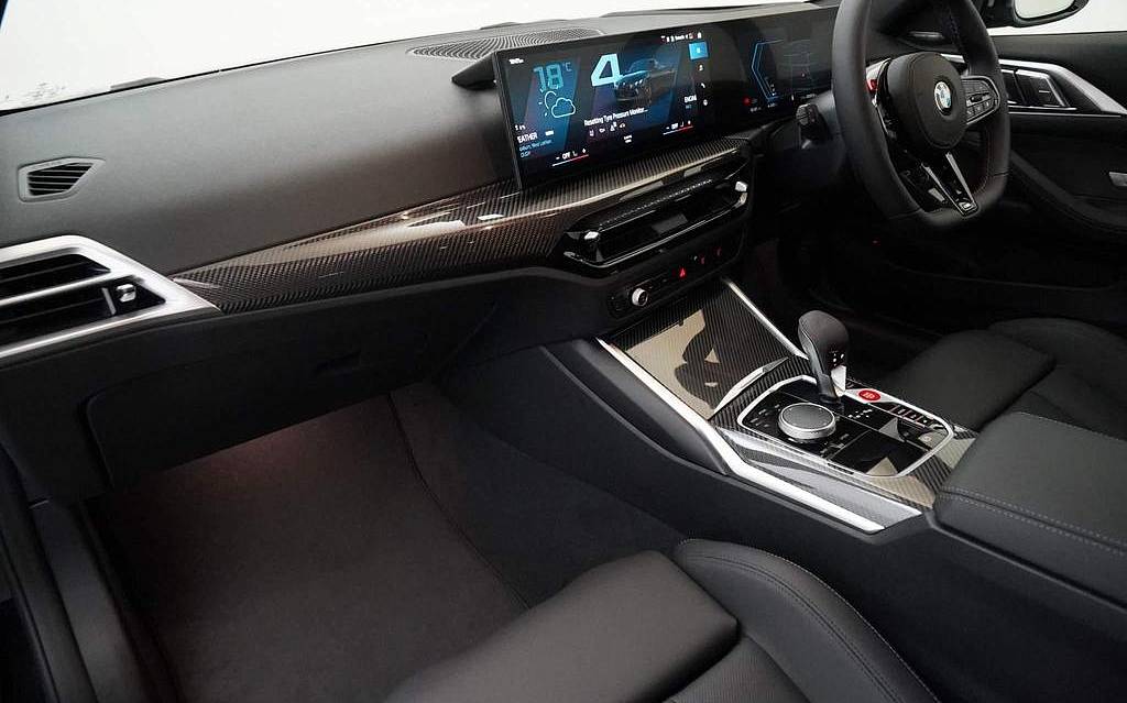 фото объект - photo 2