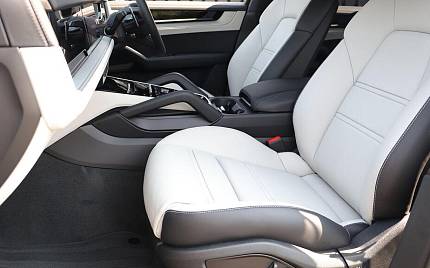 фото объект - photo 4