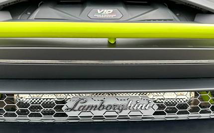 фото объект - photo 35