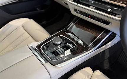 фото объект - photo 24