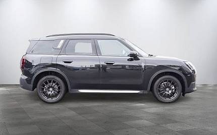 фото объект - фото 8