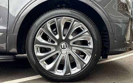 фото объект - photo 11