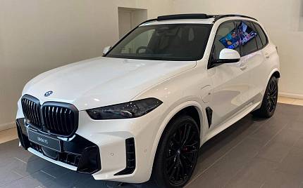 фото объект - photo 1