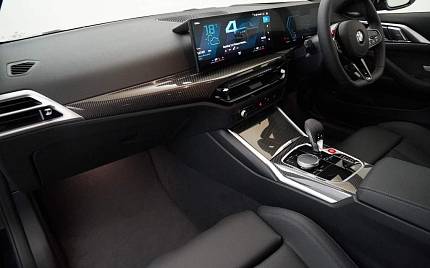 фото объект - photo 2