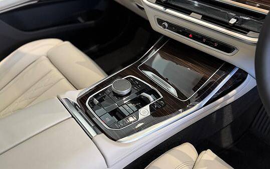 фото объект - photo 24