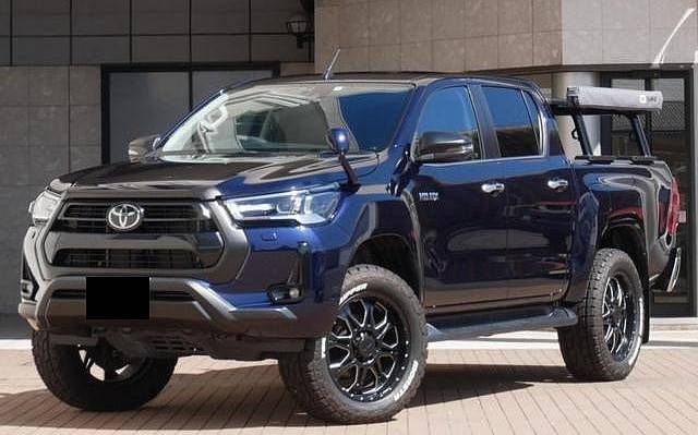 фото объект - photo 1