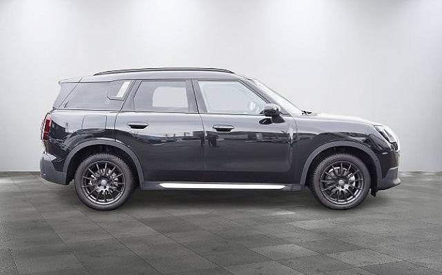 фото объект - фото 8