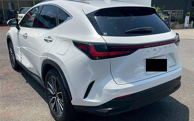 фото объект - фото 8