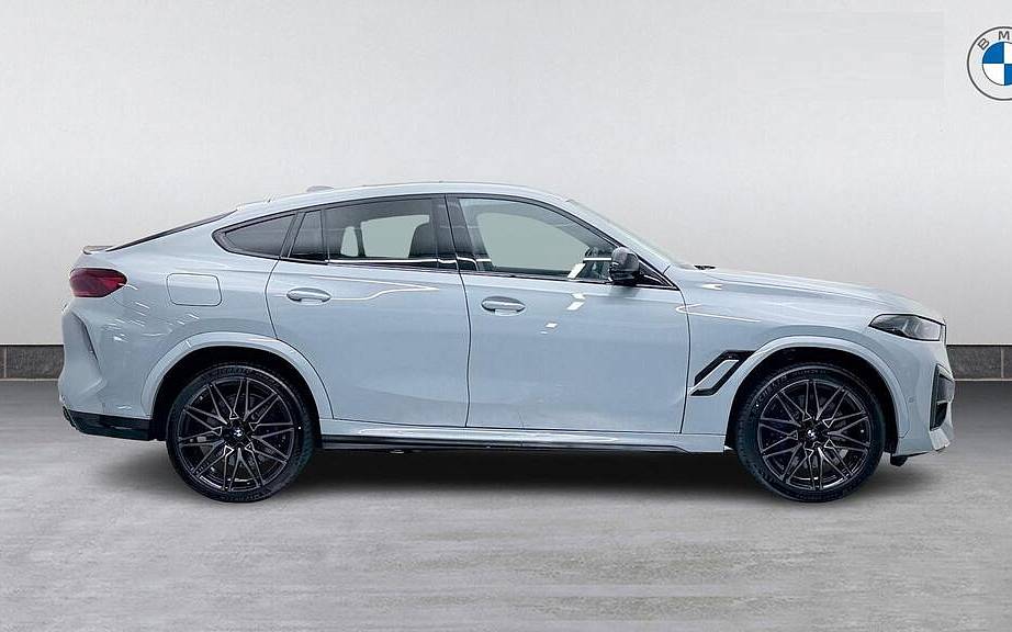 фото объект - photo 9