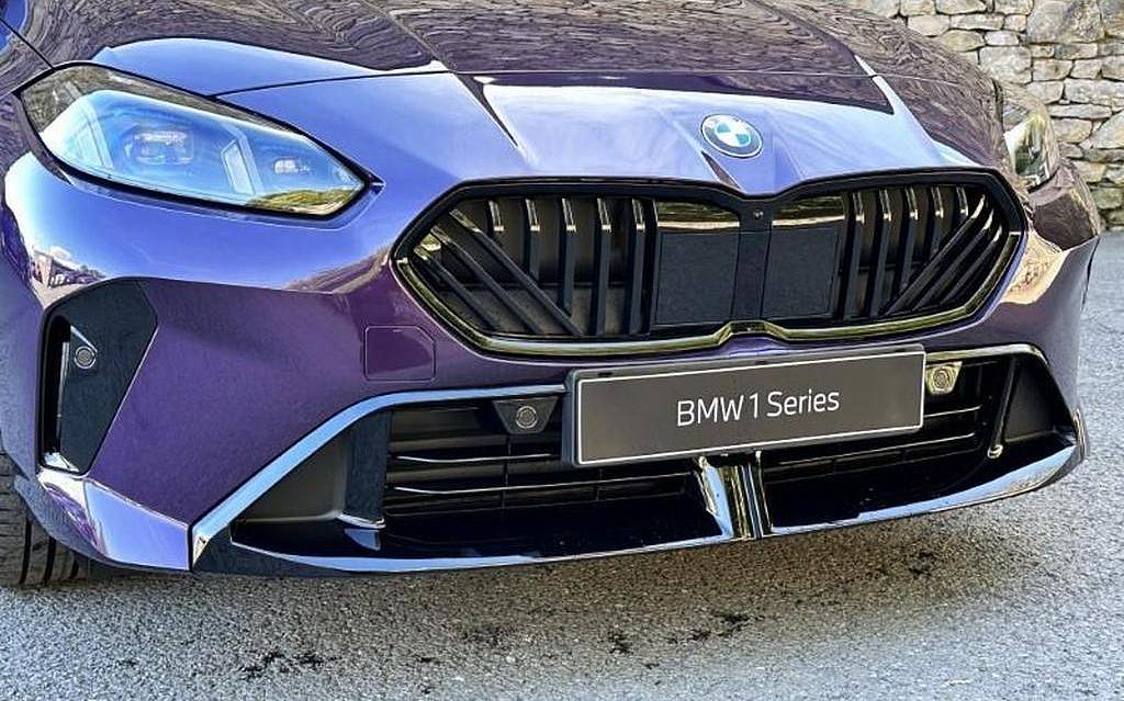 фото объект - photo 17