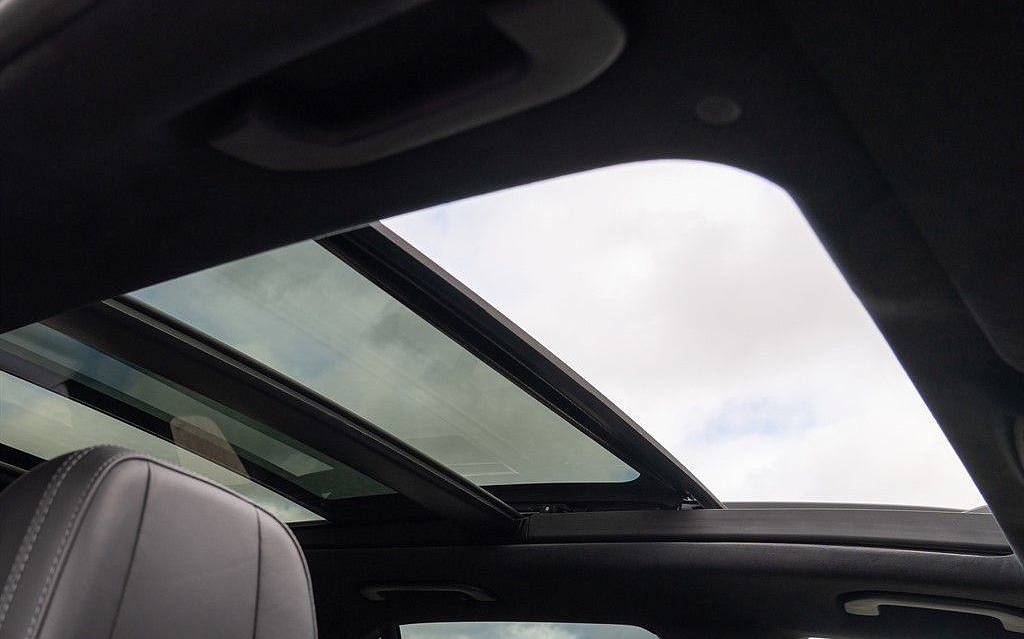 фото объект - photo 3