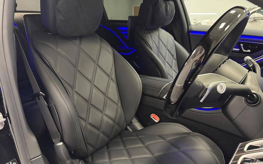 фото объект - фото 53