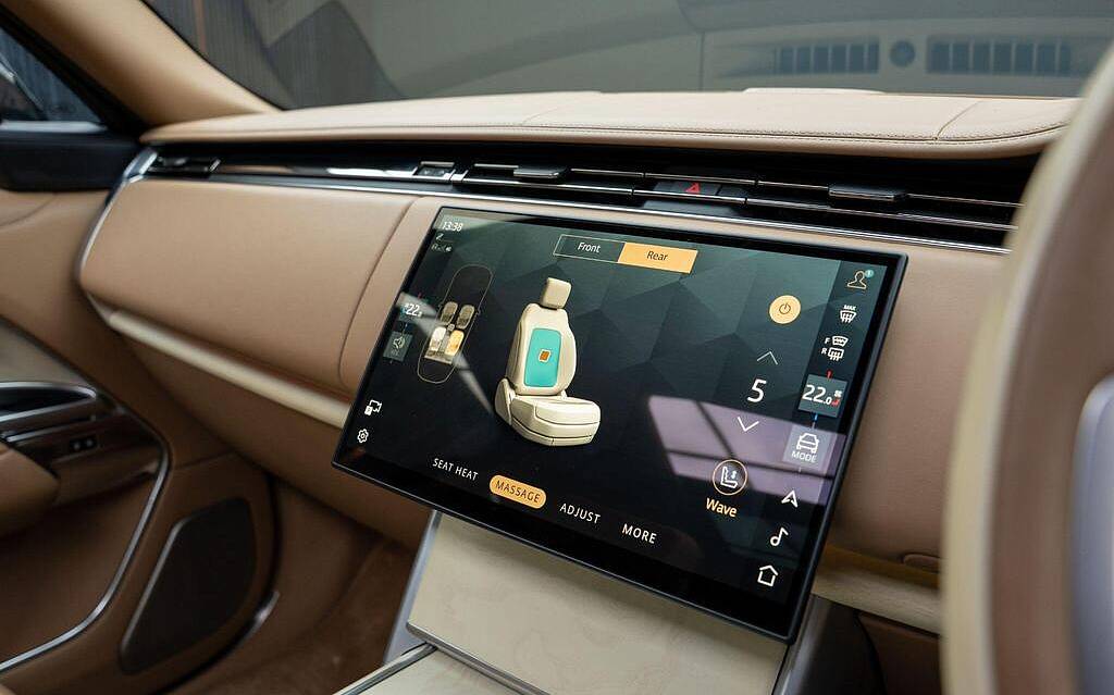 фото объект - photo 26