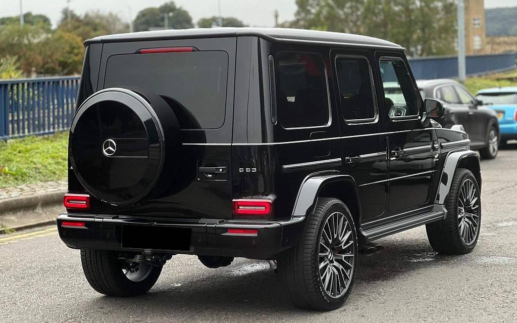 фото объект - photo 11