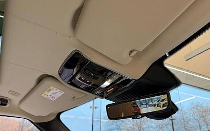 фото объект - фото 23