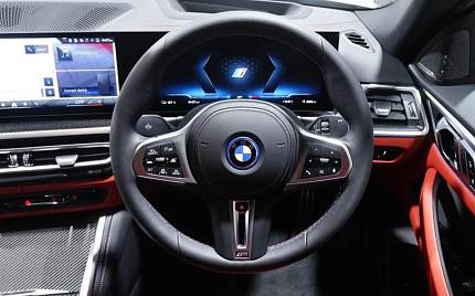 фото объект - photo 13