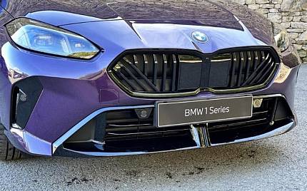 фото объект - photo 17