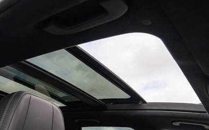 фото объект - photo 3