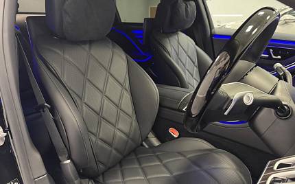 фото объект - фото 53