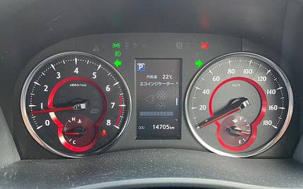 фото объект - photo 28