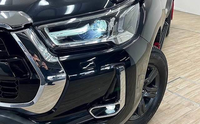 фото объект - photo 12