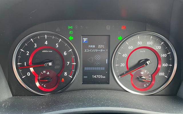 фото объект - photo 28