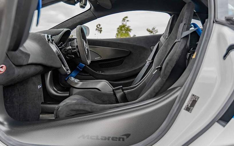 фото объект - фото 34