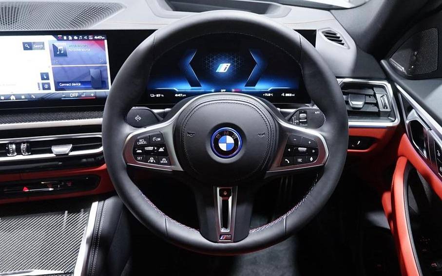 фото объект - photo 13